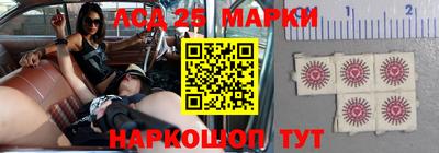 индика Обь