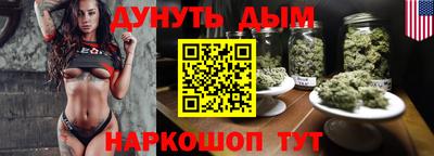 индика Обь