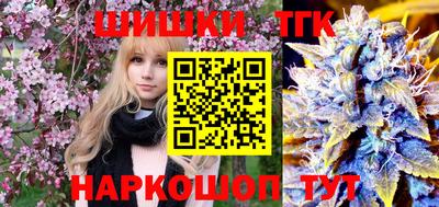 индика Обь