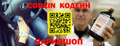 индика Обь